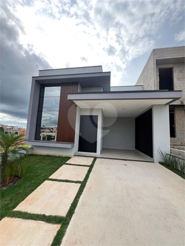 Jardim Park Vista Real 