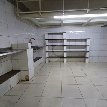 Foto REO1087119