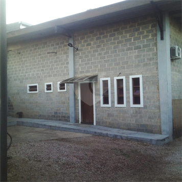 Foto REO1087191