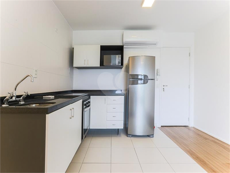 TIME LIFE RESIDENCIAL