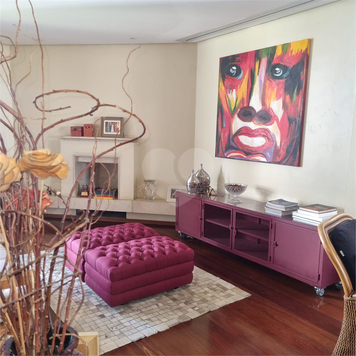 CONDOMÍNIO ANTILHAS