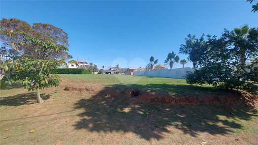 Village Ipanema 1