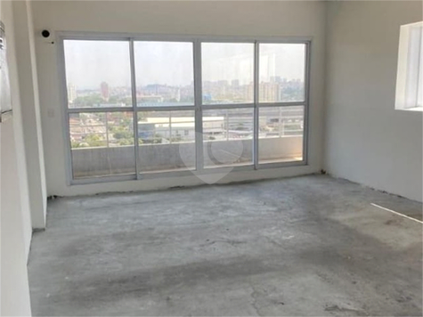 MARCO ZERO MIX - LOFTS