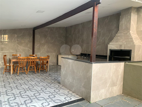 Bispo-