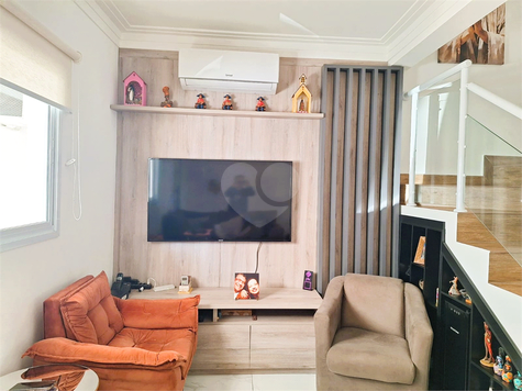 Residencial Américo de Figueiredo