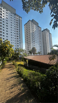 SPAZIO FELICITÁ IMIRIM