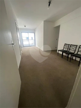 RESIDENCIAL CASA VERDE