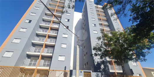 Residencial Artemísia