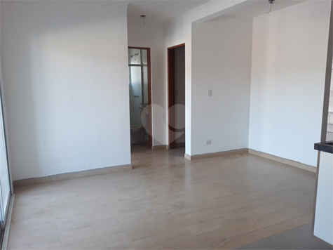 RESIDENCIAL MARQUESA LAÌS