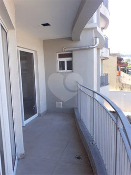 RESIDENCIAL MARQUESA LAÌS