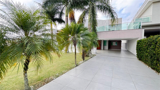 Vila das Fontes