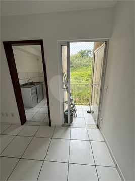  Residencial Campo Bello