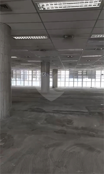 LAJES CORPORATIVAS RUA LONDRINA SBC