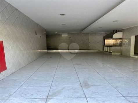 PONTO COMERCIAL