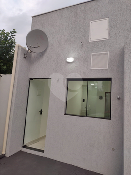 Residencial 3º Morada