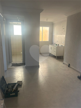 Residencial Monte Verde