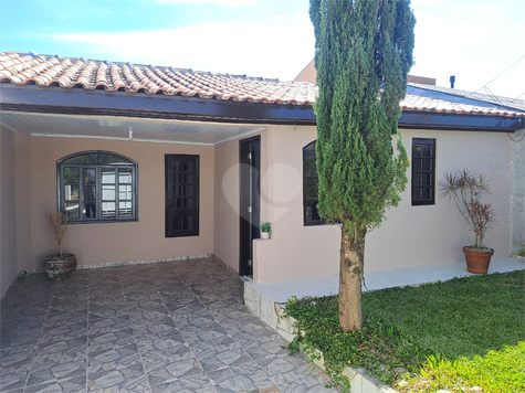 Foto REO1087724