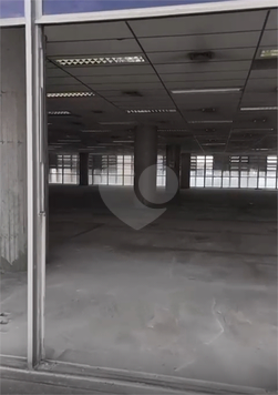 LAJES CORPORATIVAS RUA LONDRINA SBC