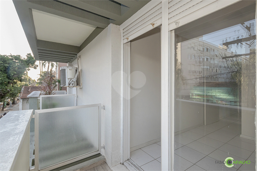 RUA CORONEL ANDRÉ BELO,686