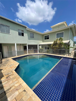Residencial Green Ville