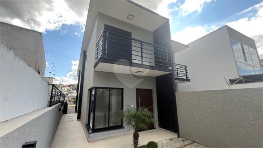 Foto REO1087859