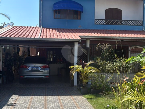 Foto REO1087879