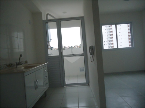 Residencial In São Paulo