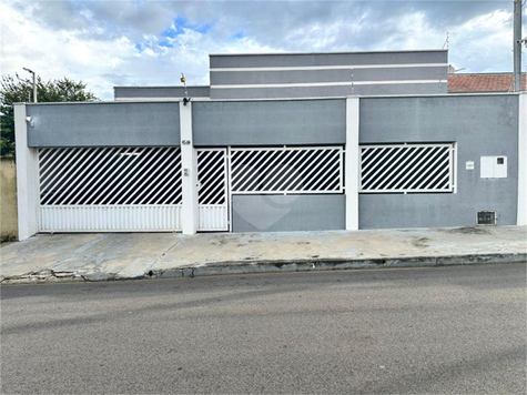 Foto REO1087936