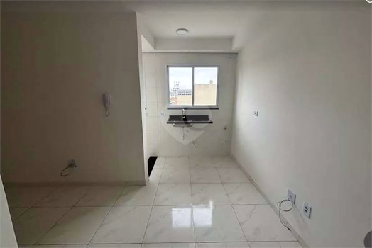 Residencial Pasteur