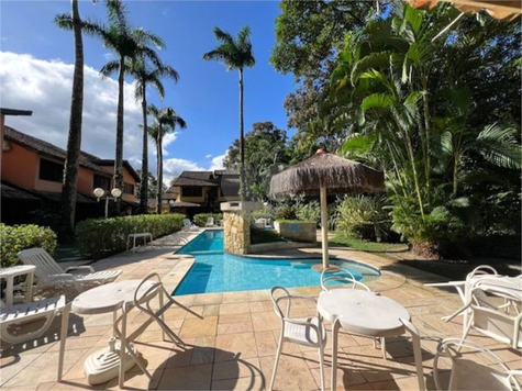 Residencial Arco Baleno