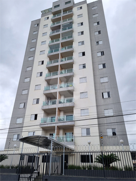 Edificio Splendore