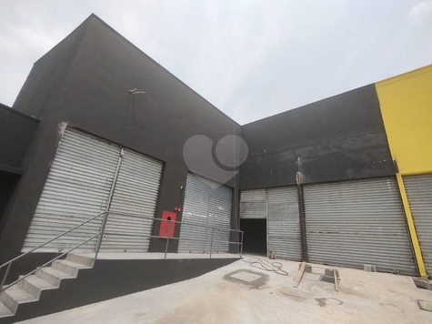 PONTO COMERCIAL