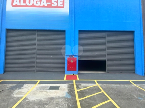 PONTO COMERCIAL