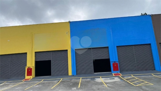 PONTO COMERCIAL