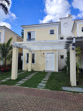 COND. PORTAL DO MORUMBI I