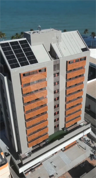 Edifício Tokyo