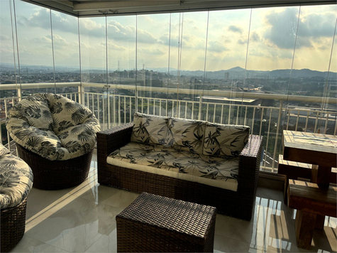 SÍTIO ANHANGUERA - BEIJA FLOR