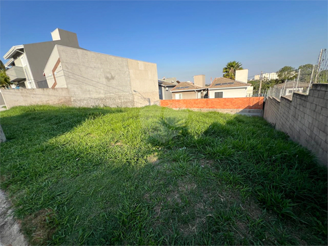 Condomínio Villaggio di San Francesco