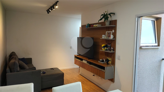 Residencial Vista Bella Cajamar