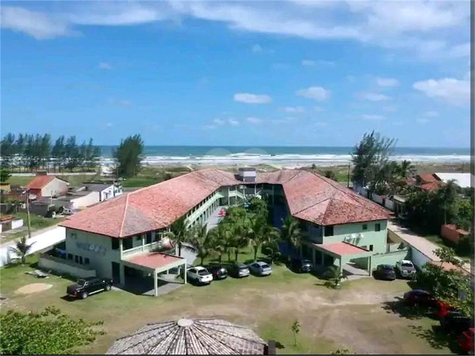 Balneário Leão do Iguapé/ Ilha Comprida