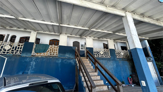 condomínio parque suíça