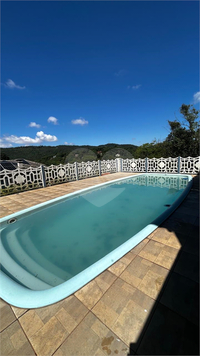 condomínio parque suíça