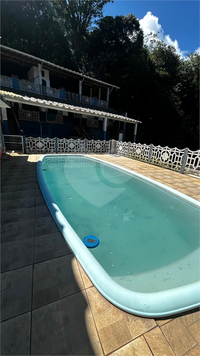 condomínio parque suíça