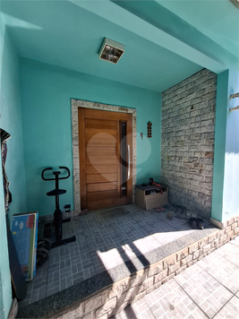 Foto REO1088058