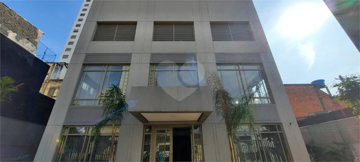 Condomínio Living Alto Ipiranga