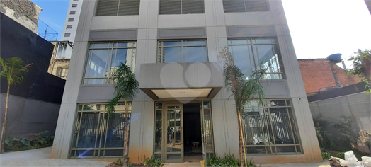 Condomínio Living Alto Ipiranga