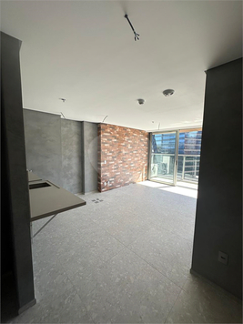 Edificio W Residences