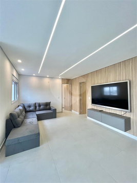 Villa De Coimbra Residencial