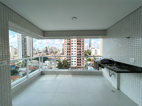 Villa De Coimbra Residencial