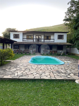 Foto REO1088235